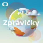 Obrázek epizody 15. prosince 2025: Výstava Sněhulák v přerovském muzeu & Vesnička Santa Clause & Děti - dětem - besídka gymnastek ze Sokola Hodkovičky