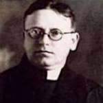 Obrázek epizody František Zýbal - Naděje