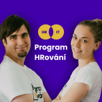 Obrázek epizody Proč se stát dobrovolníkem v IT s Mia Bajić? (Ataccama)