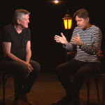 Obrázek epizody .pod lampou: Prečo sú mestá vrcholom tvorivosti