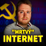 Obrázek epizody Zaniklá část internetu: Domény východního bloku