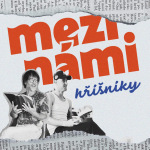 Obrázek epizody Božský klid | Epizoda #5 | Mezi námi hříšníky