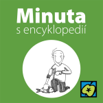 Obrázek epizody Kapr