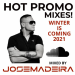Obrázek epizody HOT PROMO MIXES! | Winter Is Coming 2021