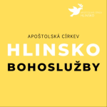 Obrázek epizody Biblické principy (28.8.2022 Jiří Malý)