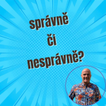 Obrázek epizody Jak poznám, co je v životě dobře a co ne?