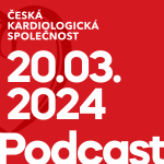 Obrázek epizody PW 2024-03-20 – Diskusní webinář nad tématy.