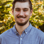 Obrázek epizody Zorej si svůj úhor 2.2.2025