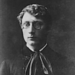 Obrázek epizody Týden s básníkem: Antonín Sova - Je podzim u konce