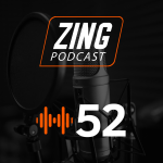 Obrázek epizody Nejočekávanější hry roku 2023 - Zing Podcast #52