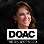 Obrázek epizody Harvard’s Behaviour Expert: The Psychology Of Why People Don't Like You!