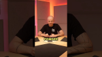 Obrázek epizody Pozor na podvody na trhu! @fondee_czsk