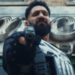 Obrázek epizody Filmy v síti #73:  Punisher, Jack Ryan a proč Mr. Hlad končí s Netflixem