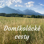 Obrázek epizody Slovensko - Banská Štiavnica a okolí