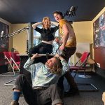 Obrázek epizody 2026-01-20 TROJKA (Koubová, Kotek, Zapletalová)