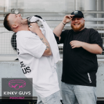 Obrázek epizody 98: BERGHEIN V HLAVĚ, TERMIX V PRAZE: PŘÍBĚH KINKY TECHNO RAVE