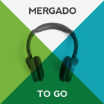 Obrázek epizody MERGADO 1 vs. MERGADO 2 – David Janek