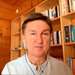 Obrázek epizody MUDr. Mikuláš Štefan, SESTŘIH: Je jaro: Důležité vitamíny a doplňky