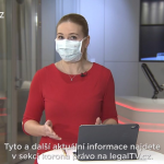 Obrázek epizody Q&A: 5. V jaké výši se škoda hradí?