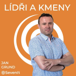 Obrázek epizody 7: Jan Grund, GRUND RESORT: Spolupráce je důležitá v rámci týmu i mezi subjekty v rámci regionu.