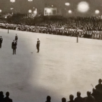 Obrázek epizody 17. ledna: Den, kdy se poprvé hrál hokej na Štvanici