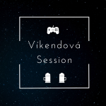 Obrázek epizody Videoherní terapie pro dva