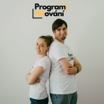 Obrázek epizody Dev Stories (#9): Nela Slezáková (FlowerChecker) - O programování a psychologii