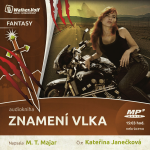 Obrázek epizody Kapitola 1