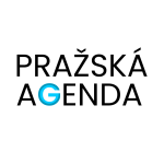 Obrázek epizody Epizoda 50: Roman Koucký