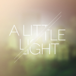 Obrázek epizody DTonate – A Little Light