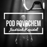 Obrázek epizody Člen skupiny BoCirk, provazochodec, tanečník, akrobat – Jindřich Kopidol