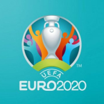 Obrázek epizody EURO 2020 startuje! Tipy na První kolo, Fantasy sestavu i na speciální časáky!