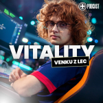 Obrázek epizody Carzzyho Vitality zkolabovali, Jackies potahal a kontroverzní Esports World Cup | RIFTCZECH S4E27