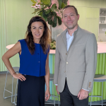 Obrázek epizody Sokol: 163 let pohybu, vlastenectví a odvahy. Jak dnes žije odkaz Tyrše a Fügnera?