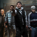 Obrázek epizody #41 KDYŽ NÁM BYLO MÍŇ (MEETFACTORY)