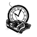 Obrázek epizody Limitem je jen naše představivost. Řekni si o web #20