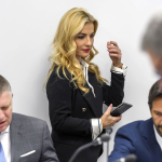 Obrázek epizody Česká kultura může po volbách zopakovat slovenský scénář