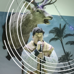 Obrázek epizody K jádru věci: FARÁŘŮV KONEC