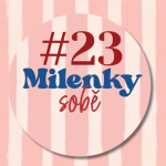Obrázek epizody Milenky sobě 23: Rozchod s milenkou? Zničené auto...