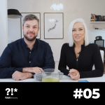 Obrázek epizody #21: O nevěře, chcimíře a čumění do sítí