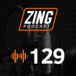 Obrázek epizody Zing Podcast #129: TGA nominace, Farming Simulator 25 a Life is Strange