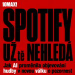 Obrázek epizody PROMPTNI S*HIT