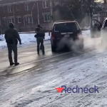 Obrázek epizody Trump vs. Minneapolis: kdo je tady domácí terorista?