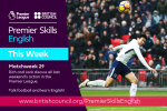 Obrázek epizody This week - Matchweek 29