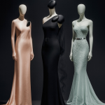 Obrázek epizody Vůně Giorgio Armani