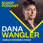 Obrázek epizody 01 Dana Wangler