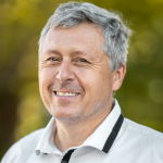 Obrázek epizody Souzení a odpuštění 8.3.2026