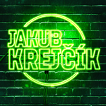 Obrázek epizody PUK PAK PIVO Epizoda 10: Jakub Krejčík