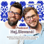 Obrázek epizody Nemůžeme všechno házet jenom na Rusy, to je výmluva. Za mnohé si můžeme sami a oni na tom parazitují