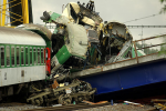 Obrázek epizody 8. srpna: Den vlakového neštěstí ve Studénce